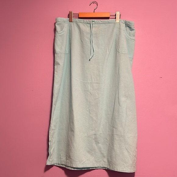 Cotton 2 piece cotton set - Picture 7 of 11